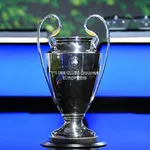 PSG, FC Barcelone, Real Madrid : dates, horaires, voici le calendrier des 8es de finale de la Ligue des Champions