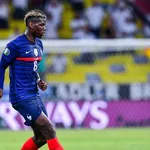 PSG, FC Barcelone, Real Madrid – INFO BUT! : ça s’accélère pour Paul Pogba