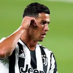 PSG, FC Barcelone, Real Madrid : la Juventus est prête à  faire une Messi à  Cristiano Ronaldo !