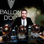 PSG, FC Barcelone, Real Madrid : la liste des 30 nommés pour le Ballon d’Or 2021