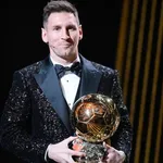 PSG, FC Barcelone, Real Madrid : la polémique Messi a provoqué une vaste refonte du Ballon d’Or