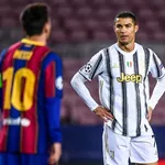 PSG, FC Barcelone, Real Madrid : le classement des meilleurs buteurs dans les 5 grands championnats européens depuis 2000