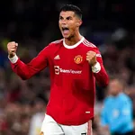 PSG, FC Barcelone, Real Madrid : le classement des meilleurs buteurs de l&rsquo;histoire de la Ligue des Champions
