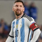 PSG, FC Barcelone, Real Madrid : la liste de tous les nommés du trophée FIFA The Best