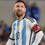 PSG, FC Barcelone, Real Madrid : la liste de tous les nommés du trophée FIFA The Best