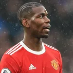 PSG, FC Barcelone, Real Madrid – Mercato : Anelka vend la mèche pour l’avenir de Pogba
