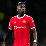PSG, FC Barcelone, Real Madrid – Mercato : bonne nouvelle pour les courtisans de Pogba
