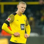 PSG, FC Barcelone, Real Madrid – Mercato : coup de tonnerre pour Haaland !