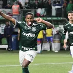 PSG, FC Barcelone, Real Madrid – Mercato : Endrick officialisé dans quelques jours seulement ?