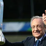 PSG, FC Barcelone, Real Madrid – Mercato : fin du rêve de Pérez avec Mbappé et Haaland ?