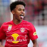 PSG, FC Barcelone, Real Madrid – Mercato : le remplaçant de Haaland est une ancienne piste des trois clubs ! (officiel)