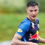 PSG, FC Barcelone, Real Madrid &ndash; Mercato : Manchester fonce sur un crack très courtisé pour remplacer CR7 !