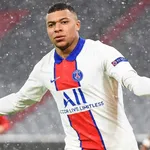 PSG, FC Barcelone, Real Madrid – Mercato : Messi, Neymar, Mbappé, Haaland… rebondissements en série !