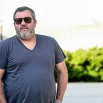 PSG, FC Barcelone, Real Madrid – Mercato : Mino Raiola offre un Turinois aux Parisiens…