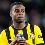 PSG, FC Barcelone, Real Madrid – Mercato : Moukoko, c’est plié !
