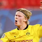 PSG, FC Barcelone, Real Madrid – Mercato : Paris fonce sur Erling Haaland !