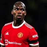 PSG – Mercato : Pogba fait durer le suspense sur son avenir, l’option Wenger se réchauffe !