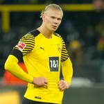 PSG, FC Barcelone, Real Madrid – Mercato : un cador lâche l'affaire pour Haaland