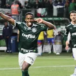 PSG, FC Barcelone, Real Madrid – Mercato : un candidat de moins pour la pépite Endrick