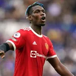 PSG, FC Barcelone, Real Madrid – Mercato : un des trois clubs lâche l’affaire pour Pogba