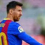 PSG, FC Barcelone, Real Madrid : Messi fait parler de lui aux côtés de Zidane