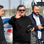 PSG, FC Barcelone, Real Madrid, OGC Nice – Mercato : les premières conséquences de la disparition de Raiola