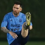 PSG, FC Barcelone, Real Madrid : sueurs froides pour Messi, Kroos tape du poing sur la table !