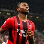 PSG, FC Barcelone, Real Madrid – Mercato : un ancien crack du LOSC dynamite l'opération Haaland !
