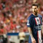 PSG, FC Barcelone, Real Madrid : Zidane fait douter Lionel Messi sur son avenir