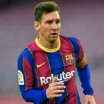 PSG, FC Barcelone : rebondissement dans le dossier Messi, Laporta dément un accord pour sa prolongation !