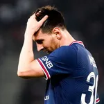PSG, FC Barcelone : retrouvailles explosives pour Messi avec Laporta ce lundi