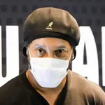 PSG, FC Barcelone : Ronaldinho a contracté la Covid-19