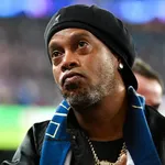 PSG, FC Barcelone : Ronaldinho de retour en prison avant la fin de l’année ?