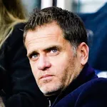 PSG, FC Barcelone : Rothen cartonne Messi pour ses exigences