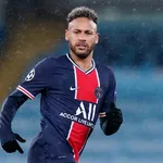 PSG, FC Barcelone : révélations sur Neymar, qui aurait trahi Messi