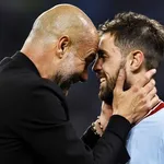 PSG, FC Barcelone – Mercato : un banni veut se poser à  Paris, Bernardo Silva écarte une destination !