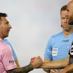 PSG, FC Barcelone : un ex de L1 raconte l'incroyable effet Messi à  l'Inter Miami