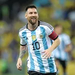 PSG, FC Barcelone : une nouvelle distinction pour Messi, Paris concerné