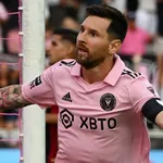 PSG, FC Barcelone – Mercato : Messi s’est déjà  fait des ennemis à  l'Inter Miami