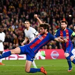 PSG, FC Barcelone : une recrue le confirme, le fantôme de la remontada est toujours là