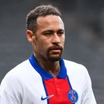 PSG &ndash; FC Barcelone : une tendance se dégage pour le retour de Neymar