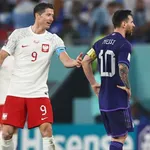 PSG, FC Barcelone : victime d'une bronca, Messi ne veut plus entendre parler de Lewandowski !