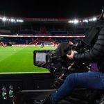 PSG – Lorient : sur quelle chaîne et à  quelle heure voir le match ?