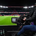 PSG &ndash; Lorient : sur quelle chaîne et à  quelle heure voir le match ?
