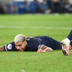 PSG – FC Metz (1-0) : les 3 flops de la laborieuse victoire parisienne