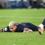 PSG – FC Metz (1-0) : les 3 flops de la laborieuse victoire parisienne