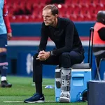 PSG – FC Metz (1-0) : Leonardo convaincu que Tuchel n’est plus l’homme de la situation ?