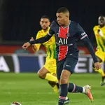 PSG – FC Nantes (1-2) : Abdoulaye Touré réagit après l’exploit des Canaris