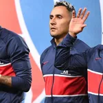 PSG – FC Nantes (1-2) : cambriolage, home-jacking, séquestration… ce qu'il s'est vraiment passé