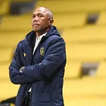 PSG – FC Nantes (1-2) : exploit, fierté… Kombouaré salue ses Canaris